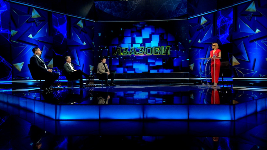 Vlast ide iz afere u aferu bez ikakve kazne i odgovornosti