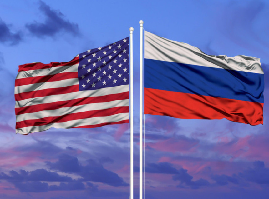 USA administracija priprema nove sankcije Rusiji