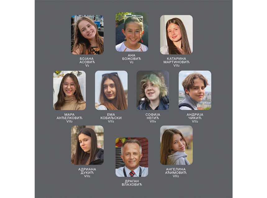 Dvije godine od masovnog ubistva u Ribnikaru