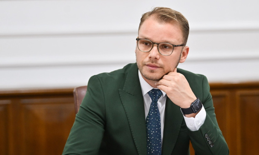 Sjećanja na žrtve nedužnih vojnika ne blijede