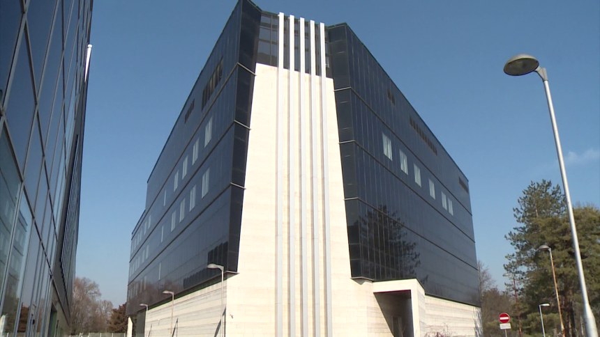 Vlada Republike Srpske otvara kockarnicu u Brčkom?!