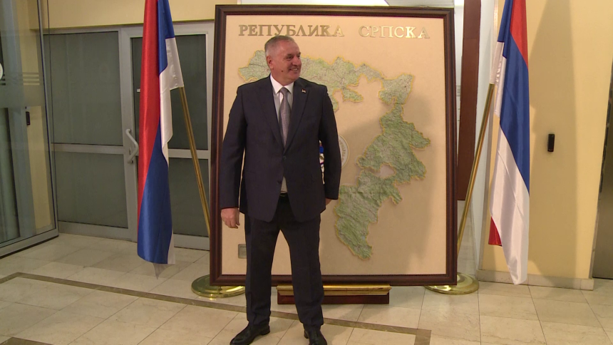 Sedam godina afera, propalih koncesija, izgubljenih sporova