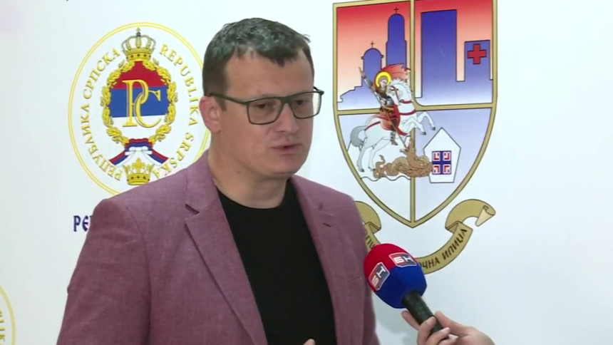 Uprkos teškoj političkoj situaciji I. Ilidža napreduje