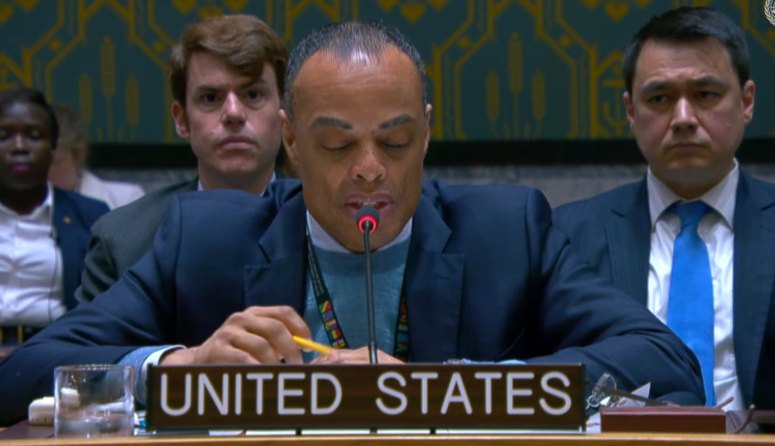 Amerika protiv secesije, podržava Dejton i BiH