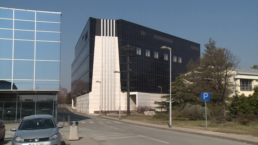 Za šta služe hoteli u vlasništvu Vlade Republike Srpske?!