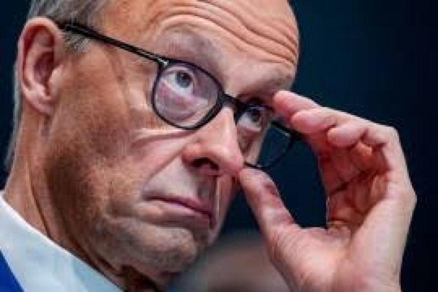 Ukida se pozicija posebnog izaslanika za zapadni Balkan