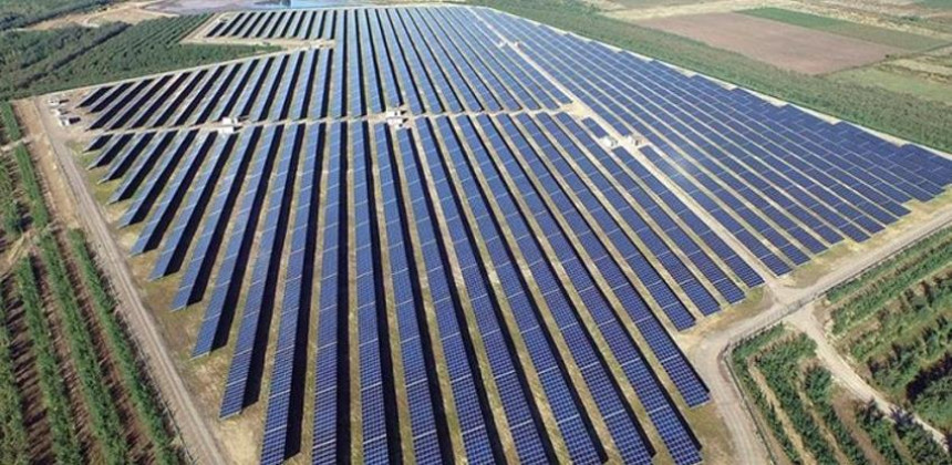 Kako je koncesija od 100 miliona maraka predata bez tendera