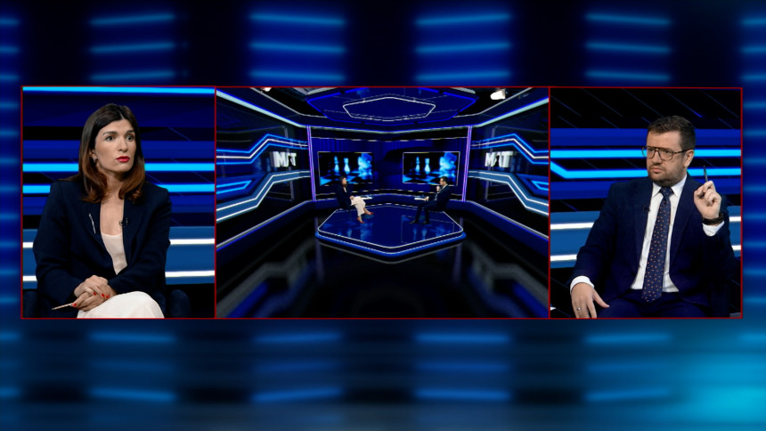 Politički i ekonomski očajne ljude je lako ucijeniti