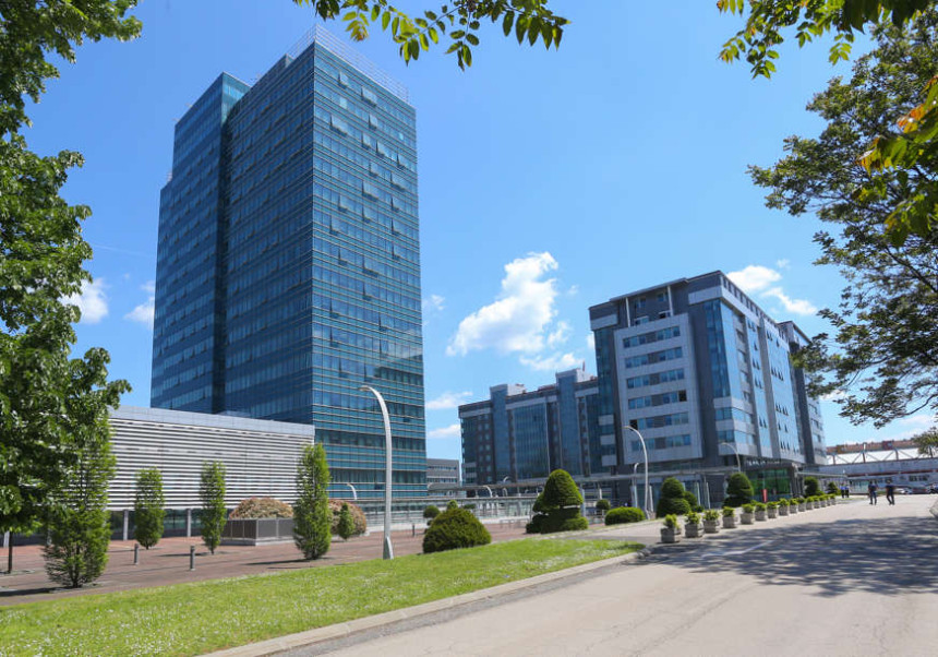 Oglasila se Vlada povodom pokušaja hapšenja Viškovića