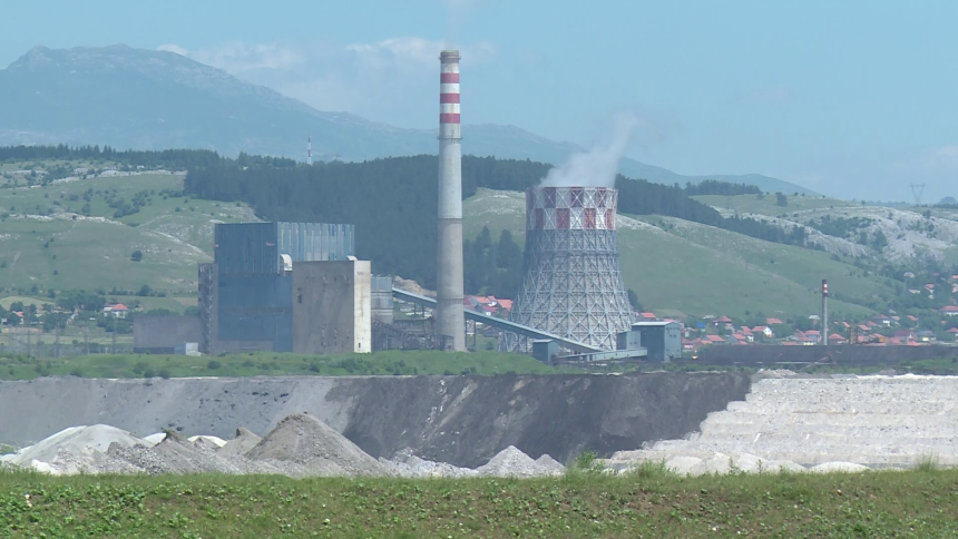 RiTE Gacko i Ugljevik van pogona, Srpska uvozi struju!