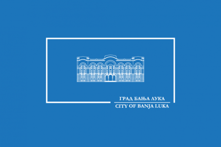 Uklonjen sporni saobraćajni znak u Vidovdanskoj ulici