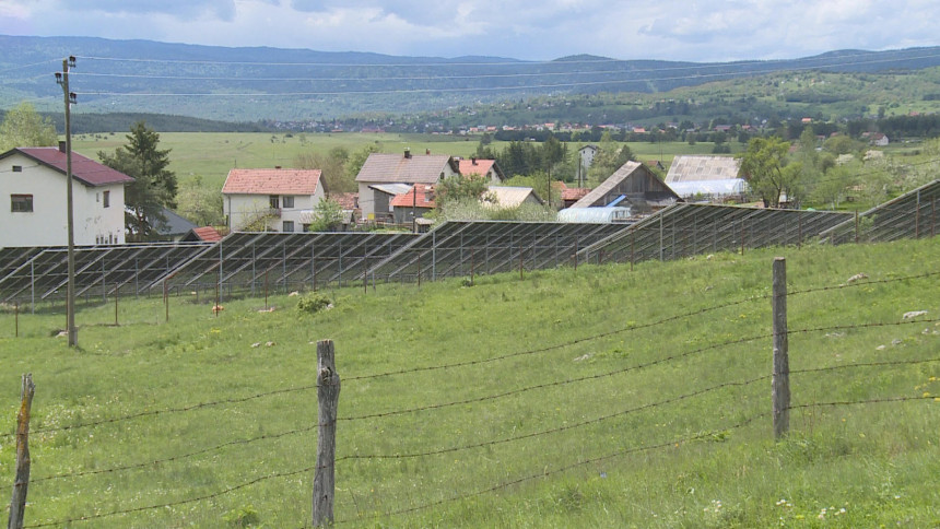 Da li političke veze jačaju poslove firme ”Stanišić”?