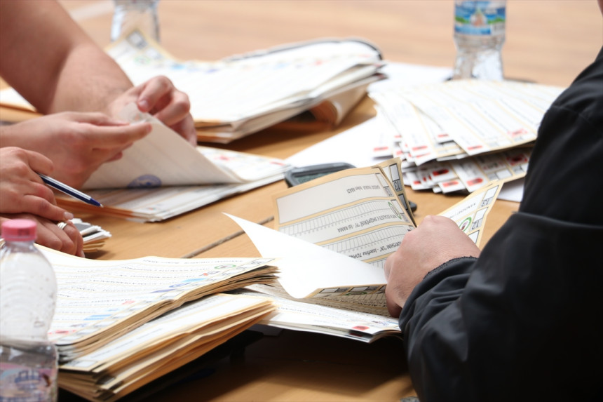 Partija Edija Rame ubjedljivo vodi na izborima u Albaniji