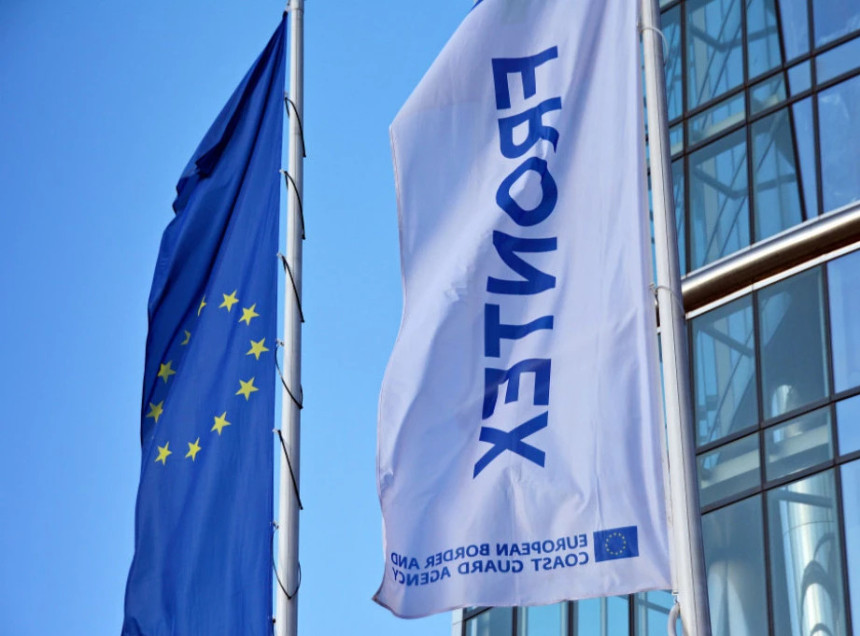 Predsjedništvo BiH jednoglasno usvojilo Sporazum o Frontexu