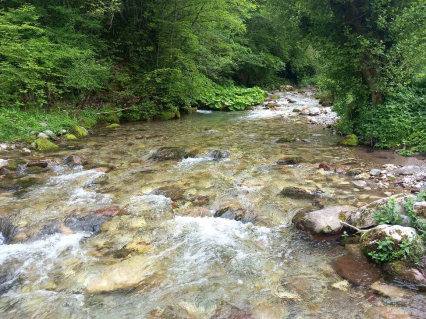 Kruna višegodišnje borbe, dokazi na strani građana!