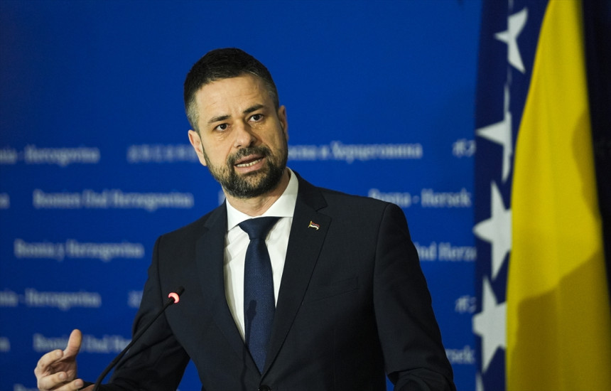 Moguće blokiranje i drugih institucija zbog duga Vijaduktu