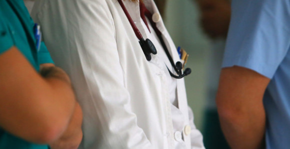 Ovo je 6 znakova zbog kojih trebate posjetiti urologa