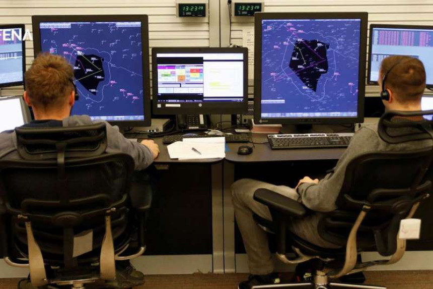 BHANSI odobreno 60 miliona da preživi blokadu računa