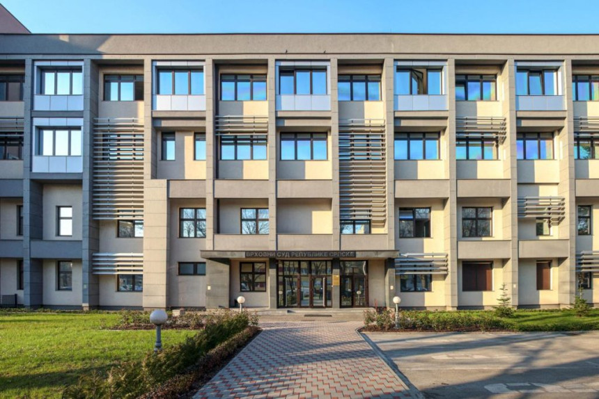 „Lutrija Srpske“ nezakonito izabrala strateškog partnera