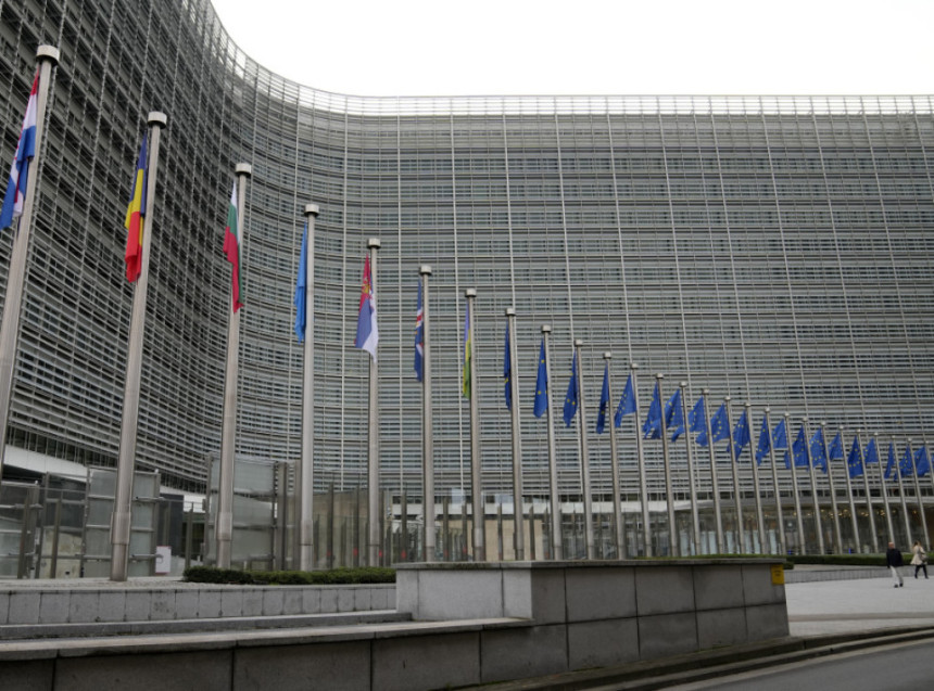 O Srpskoj i na Komitetu ministara Savjeta Evrope