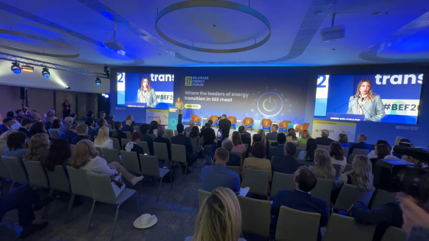 Ovim cijenama struje u Srpskoj se kupuje socijalni mir