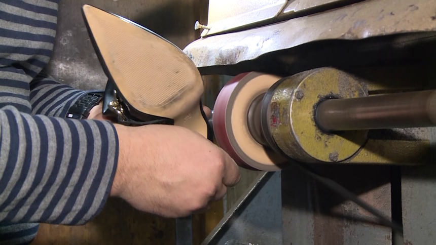 Svi ih traže: Za ova zanimanja nema "zime" na tržištu rada