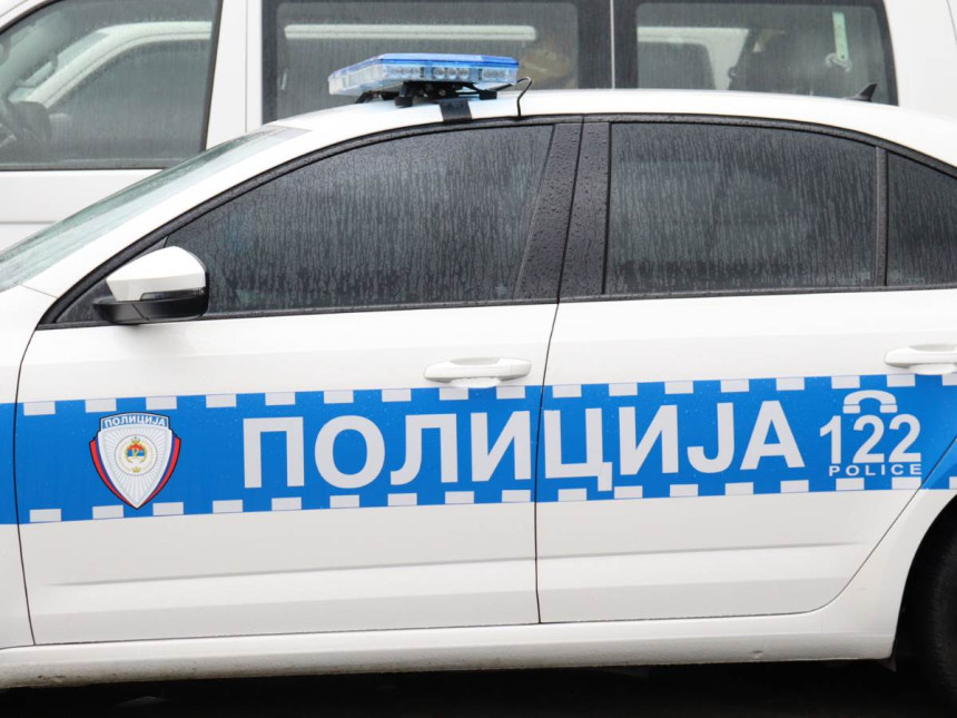 Pronađeno tijelo muškarca u Istočnom Novom Sarajevu