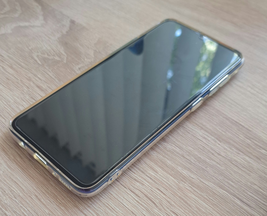 U Španiji novi kolaps: Pale mobilne mreže širom zemlje