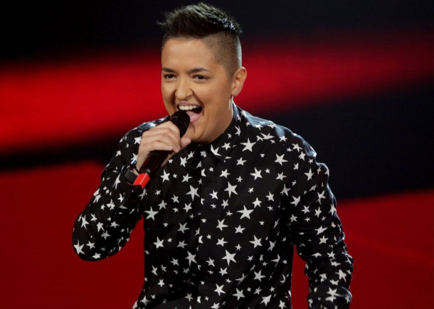 Marija Šerifović donela važnu odluku po pitanju svoje turneje, najavila kraj