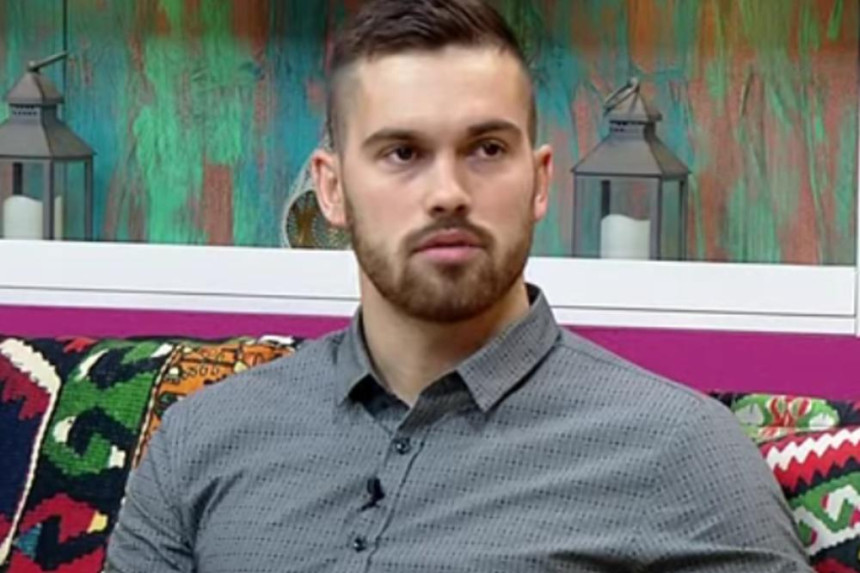 SNSD-ova vlast aplaudira oglasu za prodaju Srpske