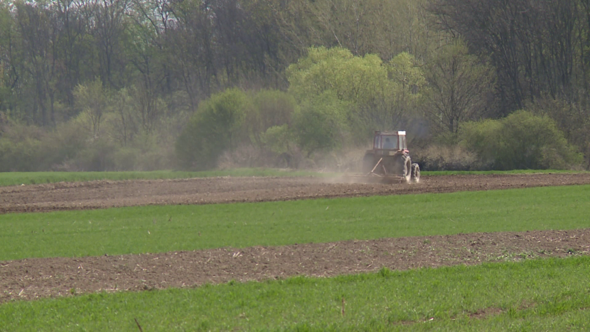 Poljoprivrednici: Fiskalizacija će biti veliki trošak