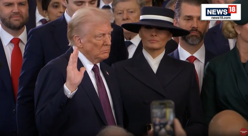 Šok odluka: Harvard zatvara svoja vrata stranim studentima