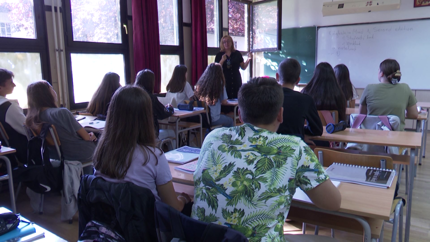 Novac obezbijeđen u posljednji čas za put u Australiju