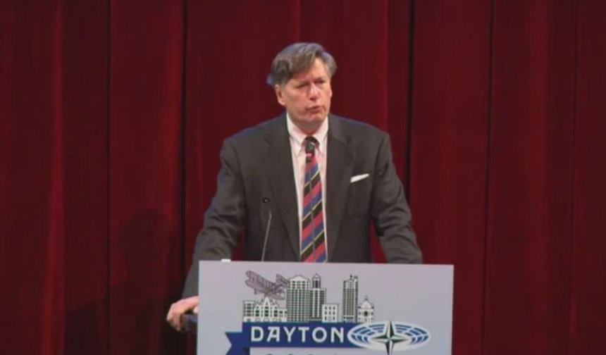 Izaslanik Trampa: SAD neće podržati nerealne ciljeve