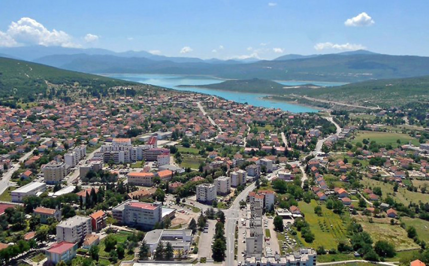 Iz minusa u biznis sa solarnim elektranama u Bileći