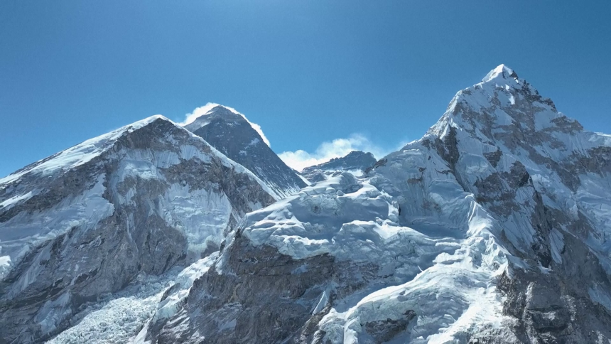 Srećan kraj: Spasena porodica planinara iz Bugarske