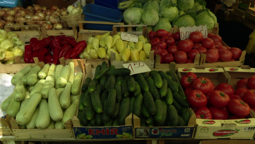 Najviše novca ide za hranu, ostale potrebe u drugom planu