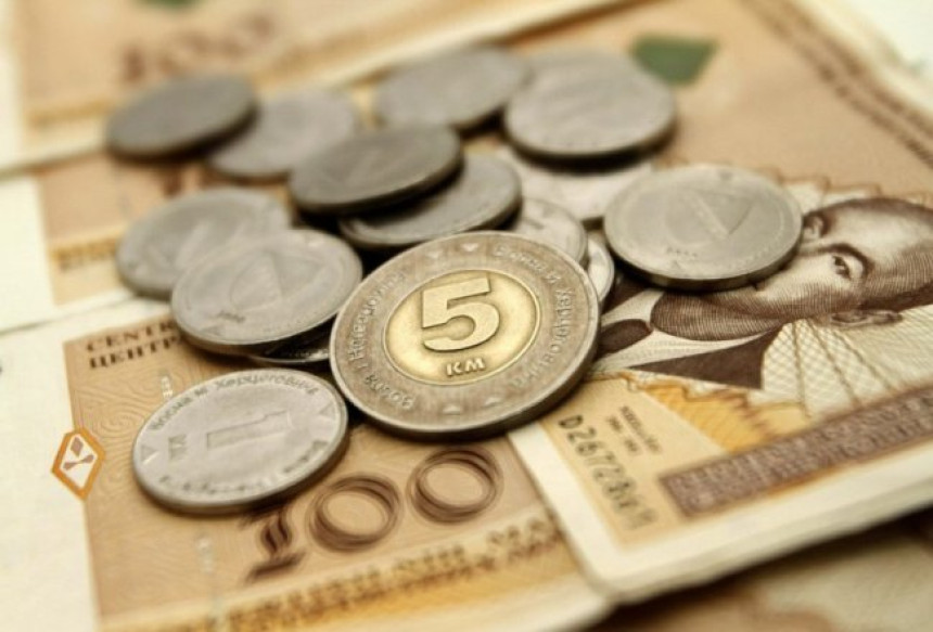 Šta kažu rezultati poređenja penzija u Srpskoj i FBiH?