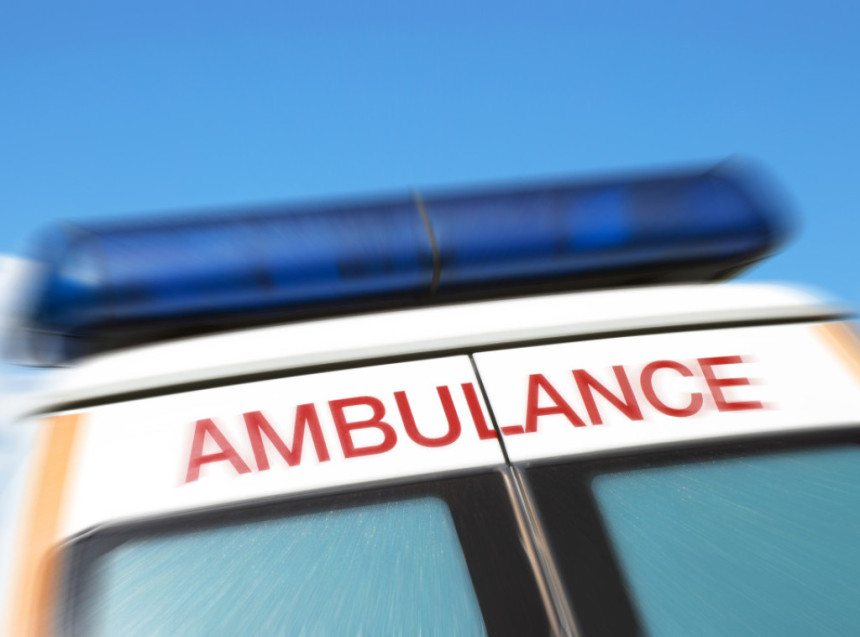 Sedmoro povrijeđeno u bombaškom napadu u Istanbulu