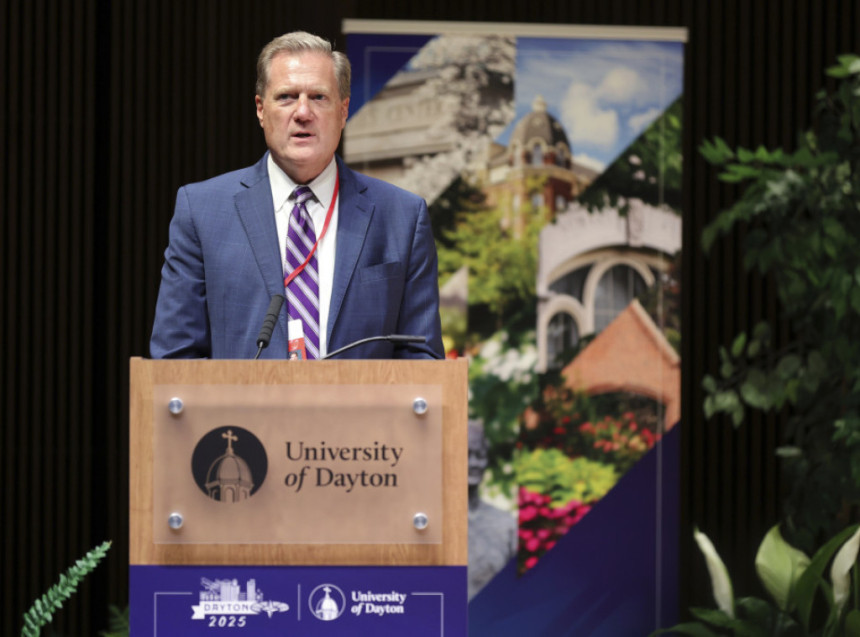 PS NATO zabrinuta zbog secesionističke retorike i poteza Republike Srpske