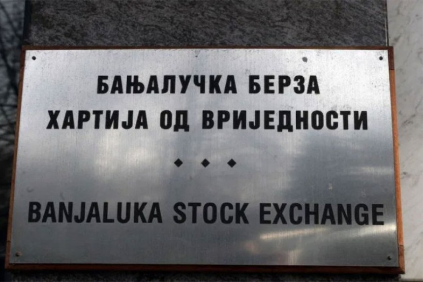 Rukovodstvu još jedne institucije istekao mandat