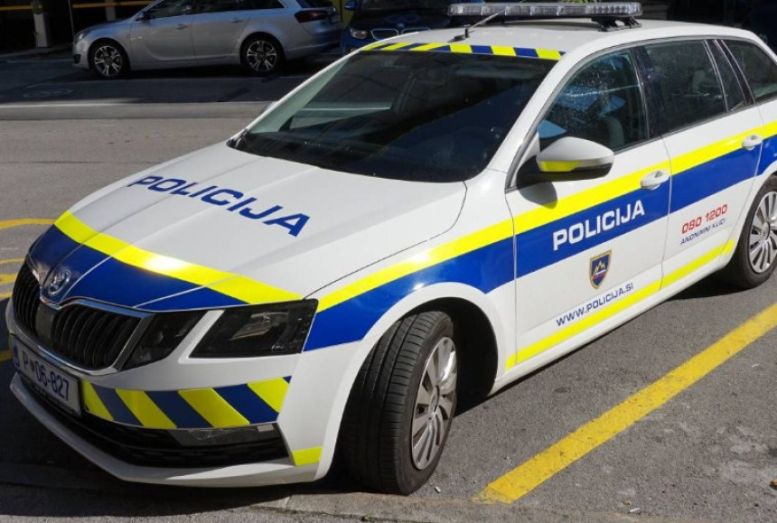 Horor u Sloveniji: Majku usmrtili psi njenog sina