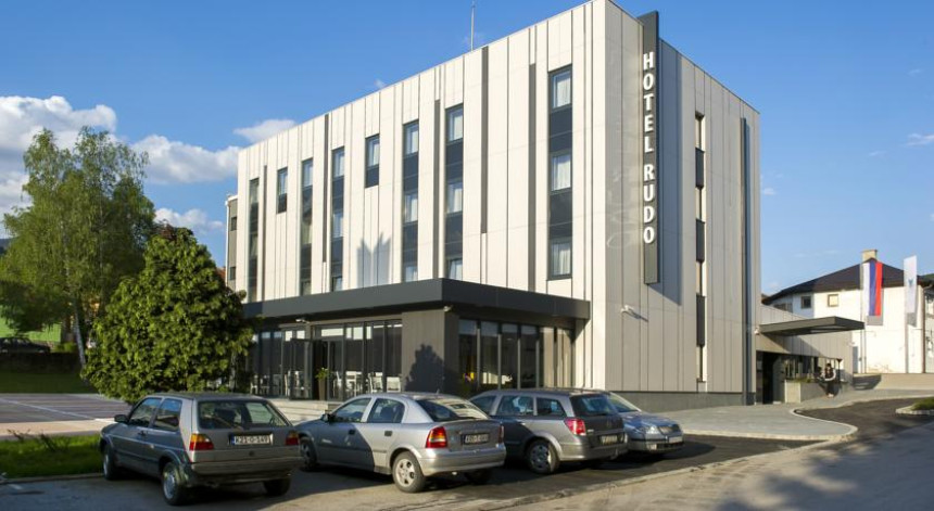 Investicija u hotel ruskog oligarha potpuni promašaj