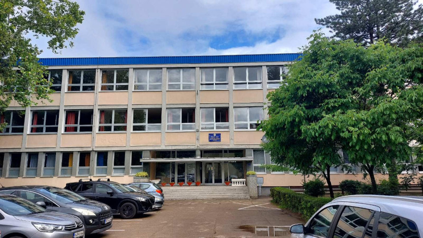 Prijedor: Pijan došao da vozi učenike na ekskurziju