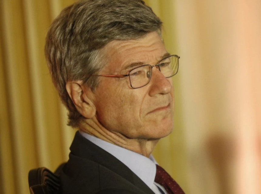 "Četiri musketara" neće obezbijediti vojnu pobjedu UKR