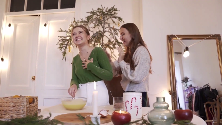 Pogledajte koji su najsrećniji gradovi na svijetu u 2025.