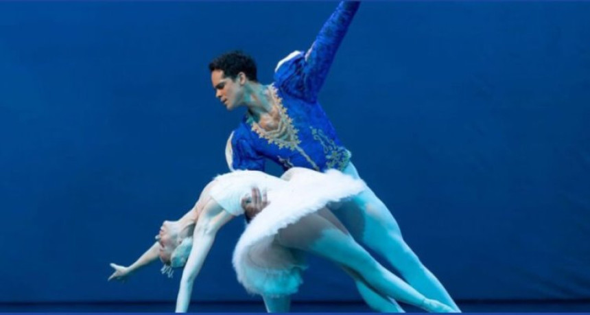 Počeo 27. Teatar fest "Petar Kočić" u Banjaluci