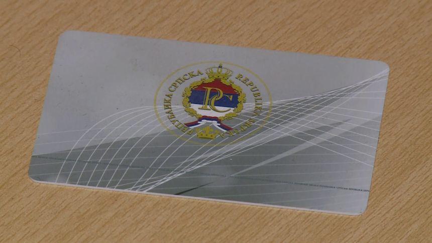 Zdravstvene knjižice se od 1. jula plaćaju u tri slučaja