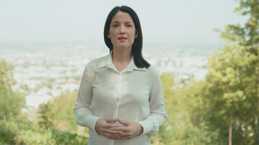 Pozivam institucije - Ispitati imovinu svih političara u Srpskoj