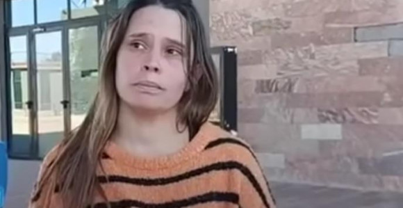 Veroniki greškom uplaćeno 400.000 evra umesto da vrati ona ih potrošila